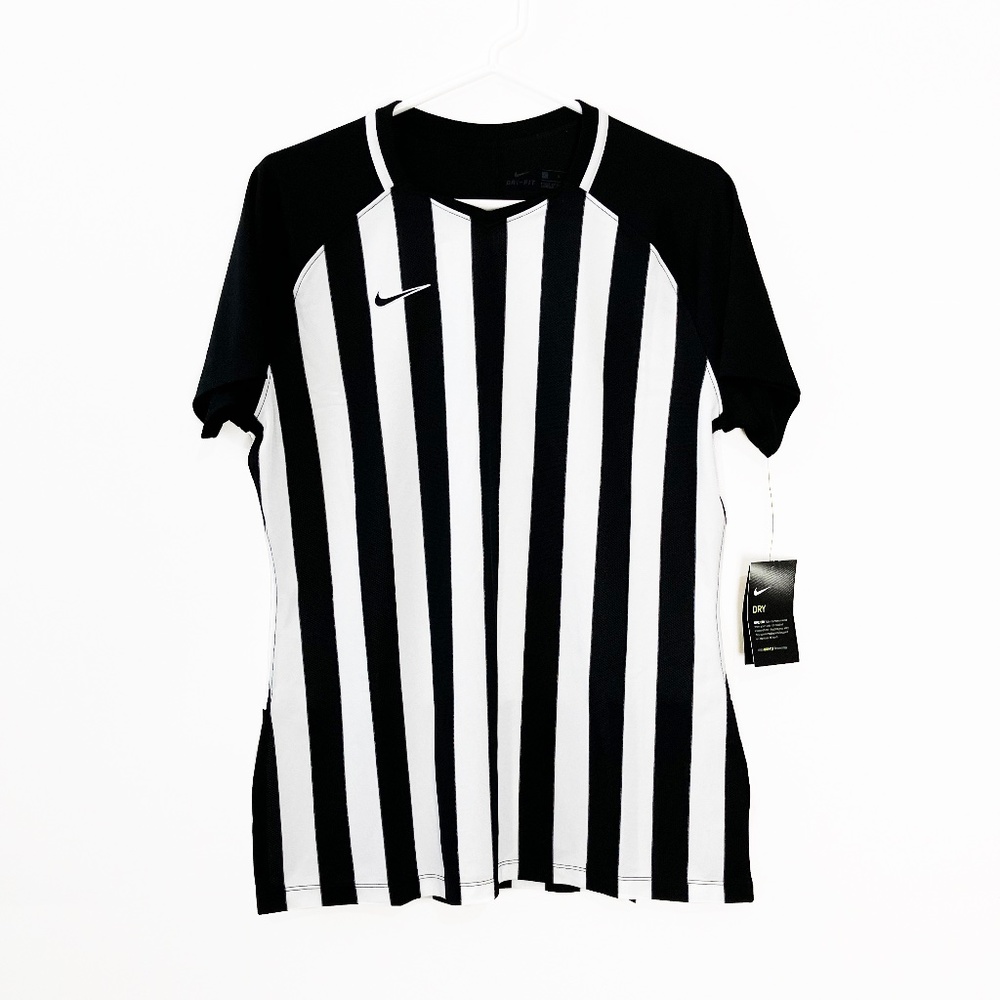 Nike T-shirt
